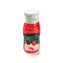 Smoothie Fragola 200 ml •LINEAPROTEICA