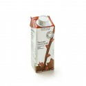 Drink al Gusto di Cioccolato 250 ml •LINEAPROTEICA