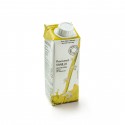 Drink al Gusto di Vaniglia 250 ml •LINEAPROTEICA