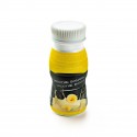 Smoothie Banana 200 ml •LINEAPROTEICA