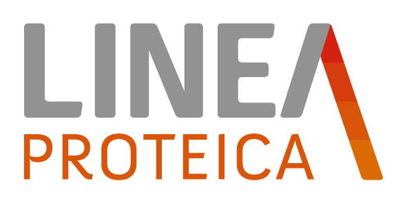 Linea Proteica
